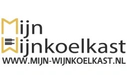 Mijn-Wijnkoelkast Logo