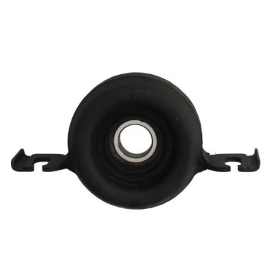 Afbeelding van BTA Cardanaslager / ophanging G9G009BTA