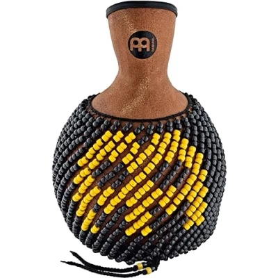 Afbeelding van Meinl SHR BR Fiberglass Shekere