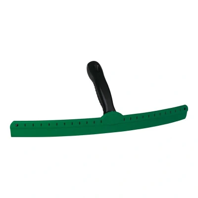 Afbeelding van Vikan Raamtrekker Wipe n Shine 450mm