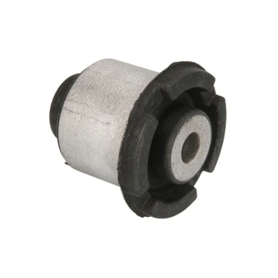 Afbeelding van Delphi Diesel Draagarm / reactiearm lager TD1727W