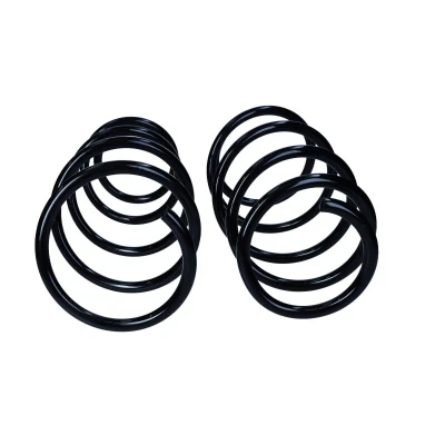 Afbeelding van Chassisveer MAXGEAR 60 1669D, voor o.a. TOYOTA