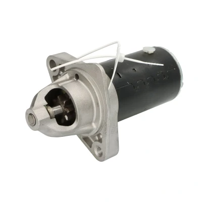 Afbeelding van Starter STARDAX STX201497R
