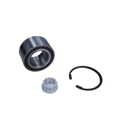Afbeelding van Wiellagerset MAXGEAR 33 1289