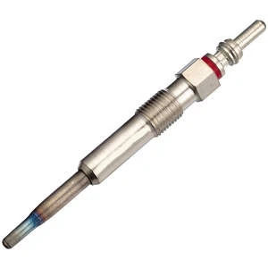 Afbeelding van Beru Gloeibougie GF006