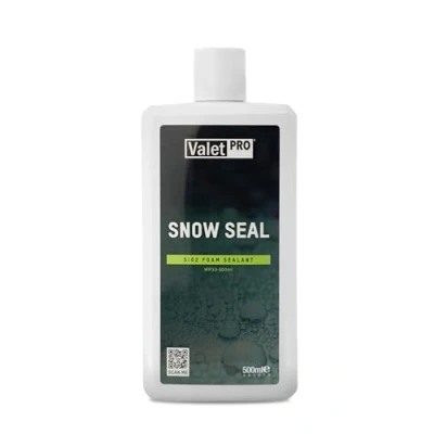 Afbeelding van Valet Pro Snow Seal 500ml