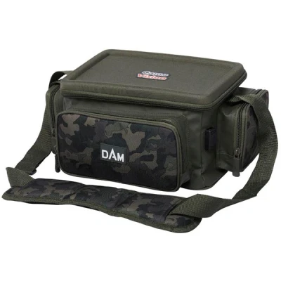 Afbeelding van DAM Camovision Technical Bag 7,5L