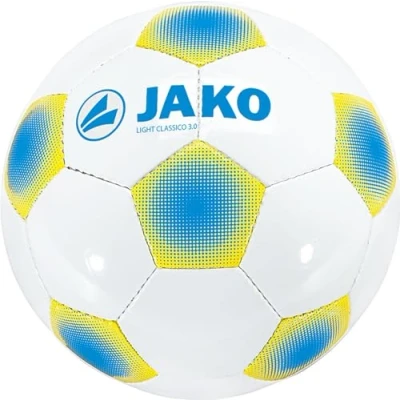 Afbeelding van JAKO Regenjas Team 2.0 Steengrijs