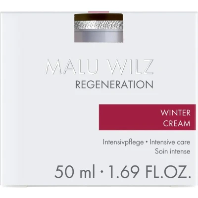 Afbeelding van Malu Wilz Winter Cream
