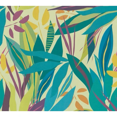 Afbeelding van AS Creation Anna D&#039;Andrea 78209 2 / 782092 Multicolour