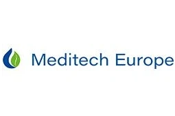 Meditech Europe Logo