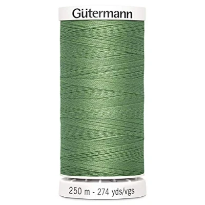 Afbeelding van Gütermann Sew alle polyester schroefdraad, 250 mtr, ceder (0821),
