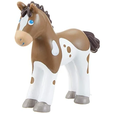 Afbeelding van Little Friends Foal Abby