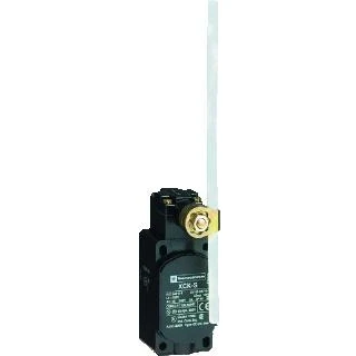 Afbeelding van Schneider standschak knstst en50041 pe m20 xcks159h29