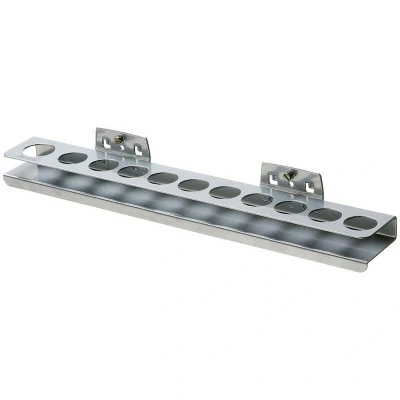 Afbeelding van Gedore 1500 H 27 houder voor dopsleutels 10x 25mm 1x 27.5mm