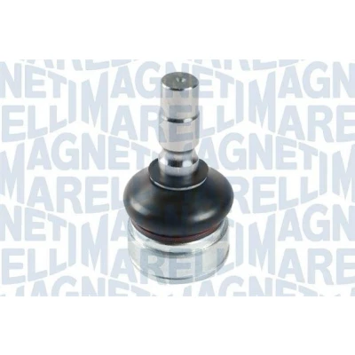 Afbeelding van MAGNETI MARELLI 301191618390 Bevestigingsbout, wieldraagarm Vooras