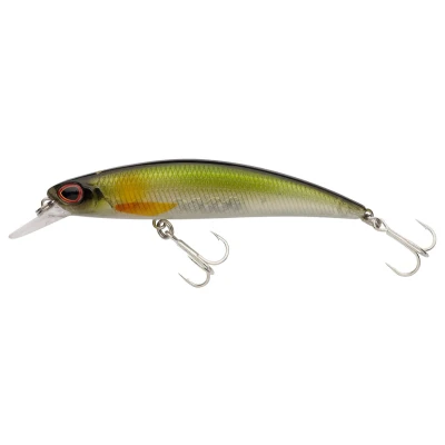 Afbeelding van Berkley DEX Bullet Jerk Ayu 5cm (3,7g) Plug