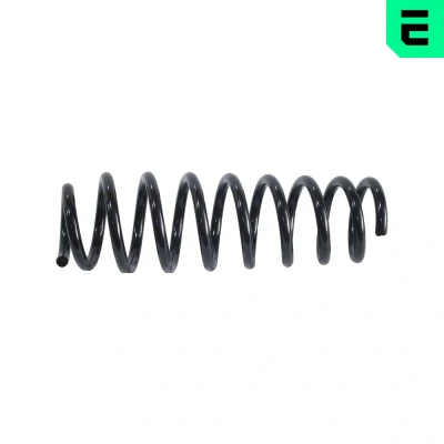 Afbeelding van Sachs Veer 996 934