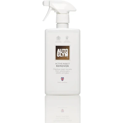 Afbeelding van Autoglym Active Insect Remover 500ml