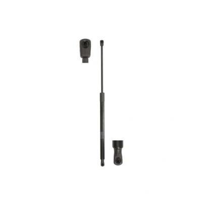 Afbeelding van Gasveer, kofferruimte STABILUS 888853