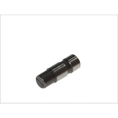 Afbeelding van Ina Distributieketting spanner 551 0006 10