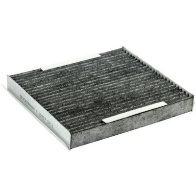 Afbeelding van Filter, binnenlucht DENCKERMANN M110257