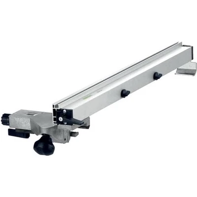 Afbeelding van Festool Accessoires Lengteaanslag LA CS 50/CMS 574796