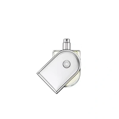 Afbeelding van Hermes Voyage d&#039;Hermes 100 ml Eau de Toilette Spray Navulbaar