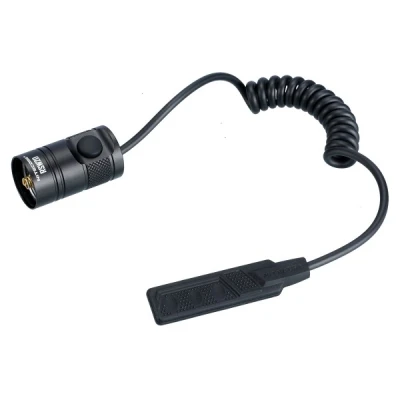 Afbeelding van Nitecore RSW2D Afstandsschakelaar
