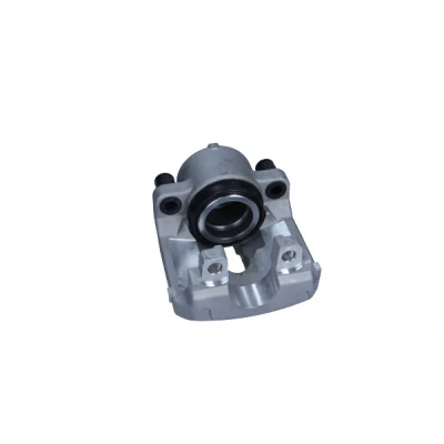 Afbeelding van Remklauw MAXGEAR 82 0857