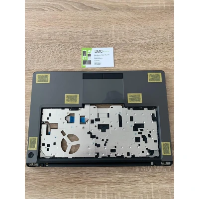 Afbeelding van Dell Palmrest Touchpad 66D1C