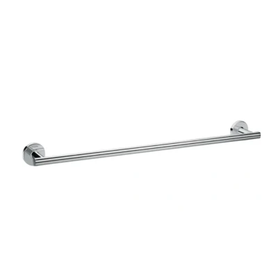 Afbeelding van Hansgrohe Logis Universal handdoekrek