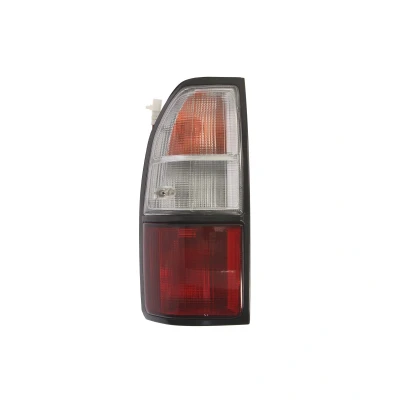 Afbeelding van Alkar Achterlicht 2221032