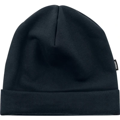 Afbeelding van Fristads Flamestat beanie 9195 MFRN Donker marineblauw