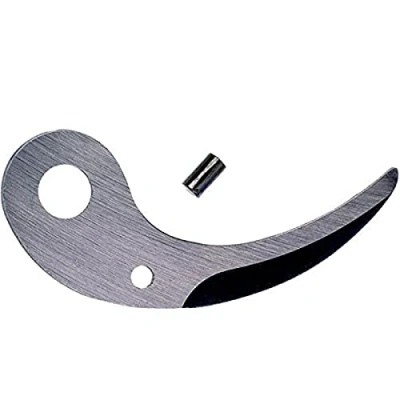 Afbeelding van Bahco contrames p34 27a R133PG