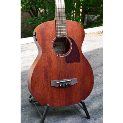 Afbeelding van Ibanez PCBE12MH OPN