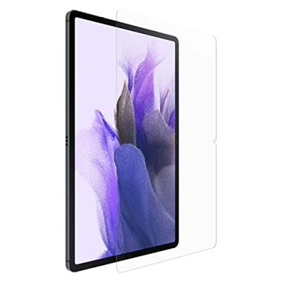 Afbeelding van OtterBox Screenprotector Alpha Glass Samsung Galaxy Tab S7 FE 5g