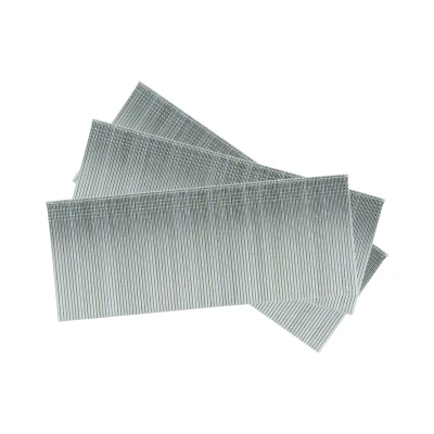 Afbeelding van RVS Nagels 50 mm 1500st type A Per Doos