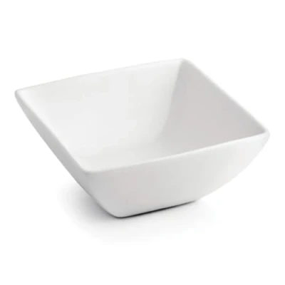 Afbeelding van Yong Saladeschaal Squito 23 x cm