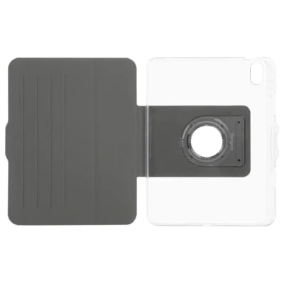 Afbeelding van Targus VersaVu 27,7 cm (10.9 ) Folioblad Transparant
