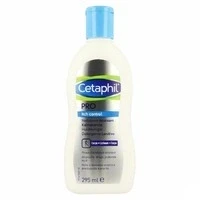 Afbeelding van Cetaphil Pro Itch Control Beruhigender Reiniger