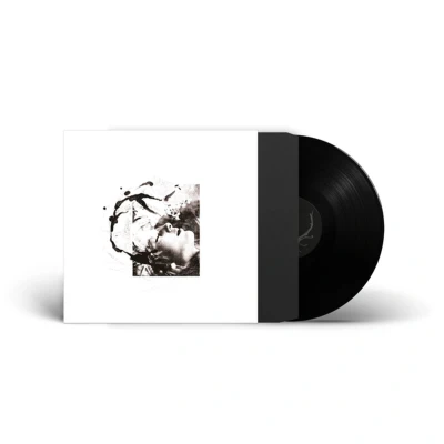 Afbeelding van Tenhi Airut: Aamujen (LP)