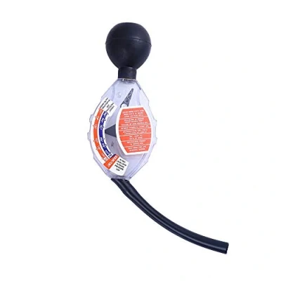 Afbeelding van YD230 tester voor antivries en koelwater, tester, koeler, ethyleen glycol oplossingen