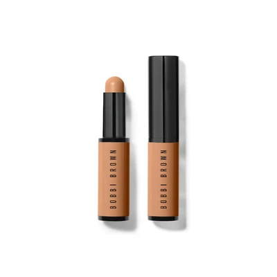 Afbeelding van Bobbi Brown Skin Corrector Stick 15ml (Various Shades) Light Peach