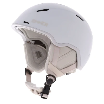 Afbeelding van Sinner Snowmass Skihelm Unisex