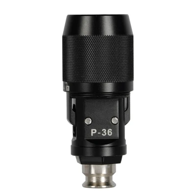 Afbeelding van Sirui Monopod Adapter P 36
