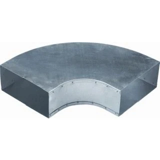 Afbeelding van Air spiralo instortbocht 90 220x80 rkb rkb9 2208