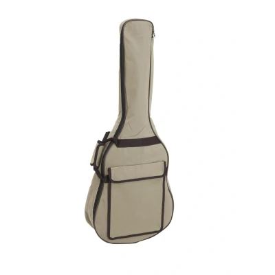 Afbeelding van Dimavery CSB 400 Classic Gitaartas