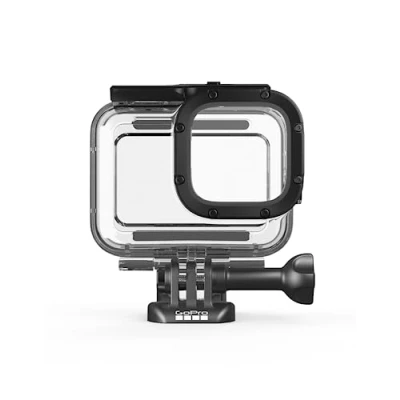 Afbeelding van GoPro Protective Housing (HERO8 Black)