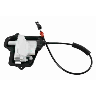 Afbeelding van Sluithulp, portier VEMO V30 85 0032
